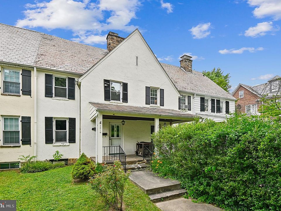 1st image of 3910 Greenmount Ave