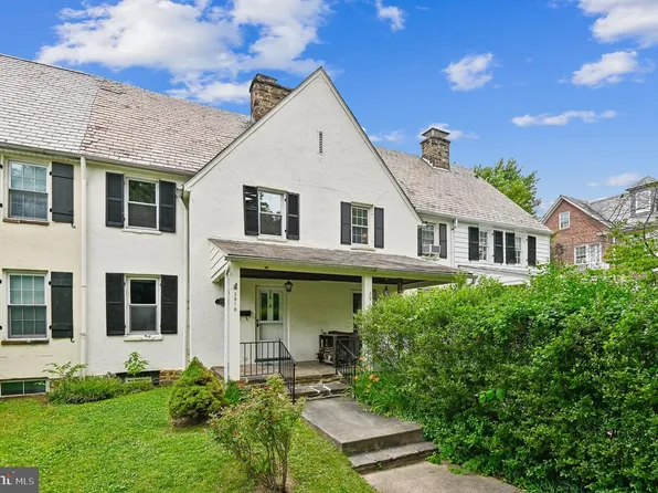 3910 Greenmount Ave, Baltimore, MD 21218