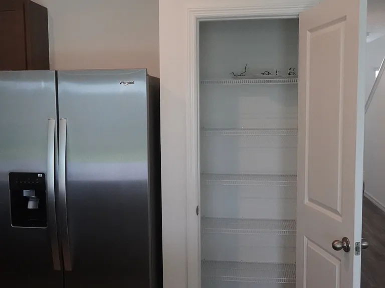 Pantry_12092025