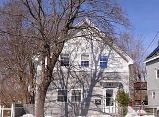 67 Collins St, Lynn, MA 01902