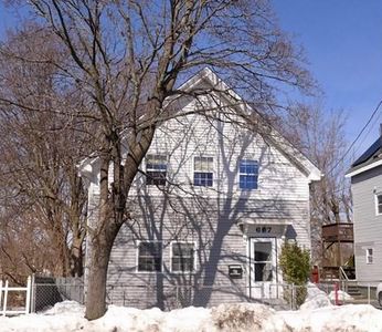 67 Collins St, Lynn, MA, 01902