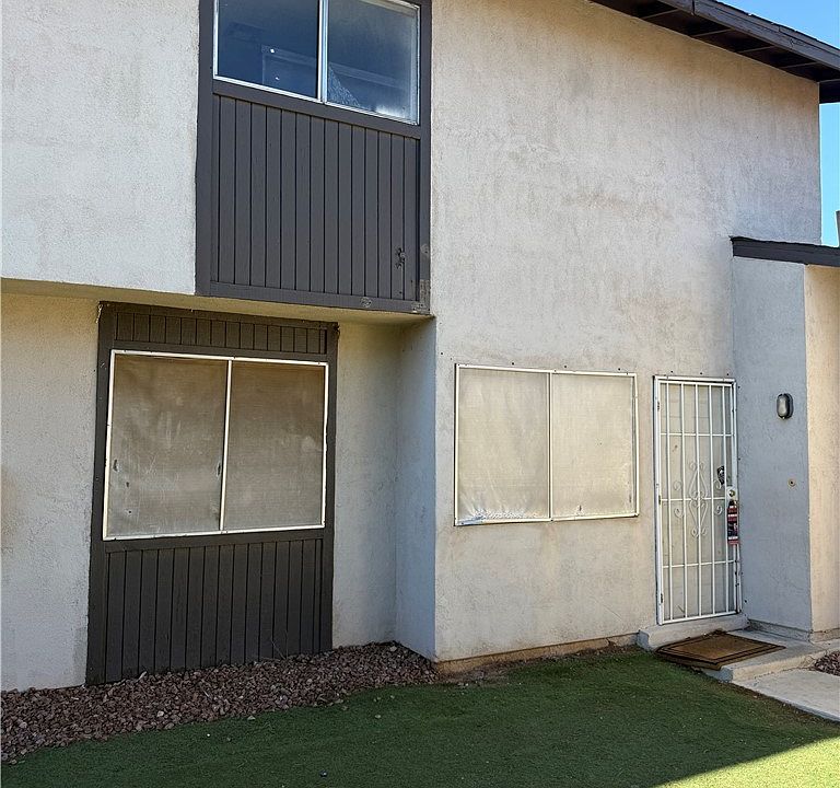 1st image of 236 N Bruce St APT B