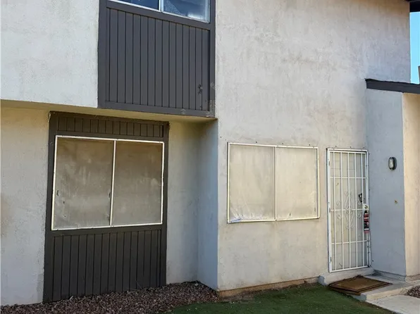 236 N Bruce St APT B, Las Vegas, NV 89101