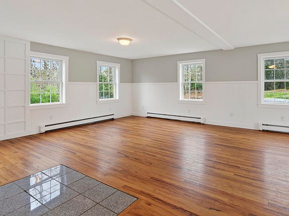 4th image of 11 Martin Road