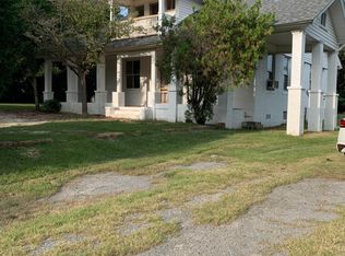 2309 Ruby Rd, Hartsville, SC 29550