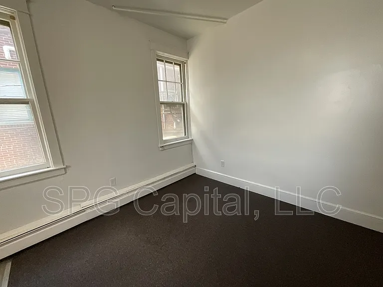 51 Chambersburg St #2 — Photo 3