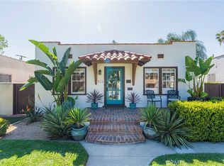523 S Illinois St, Anaheim, CA 92805