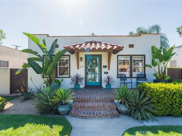 523 S Illinois St, Anaheim, CA 92805