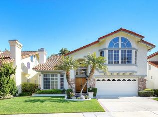 29156 Dean St, Laguna Niguel, CA 92677