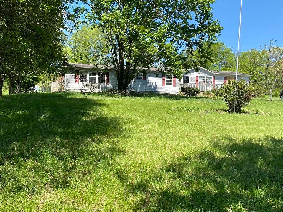 2726 Boyds Creek Hwy, Sevierville, TN 37876 Zillow