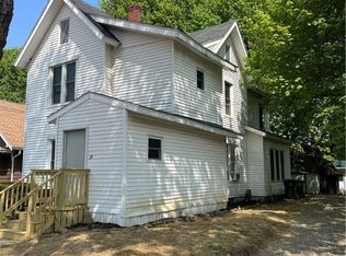 24 Woodworth Ave, Jamestown, NY 14701