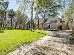 1211 Lady Ln, Duncanville, TX 75116