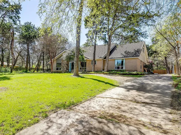 1211 Lady Ln, Duncanville, TX 75116