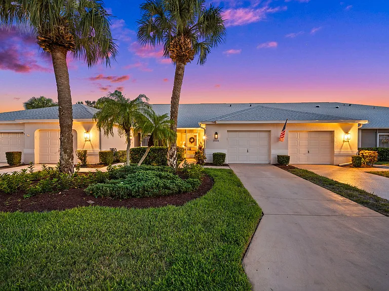 20606 Candlewood Holw — Photo 46