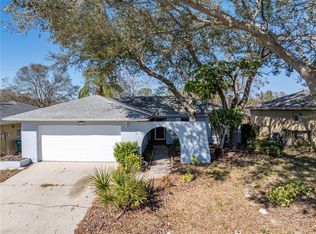2609 Ridge Ln, Palm Harbor, FL 34684