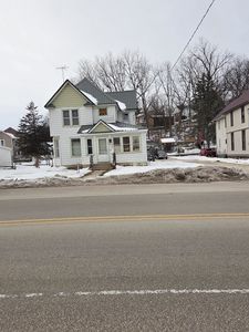 234 Galena St, Darlington, WI, 53530