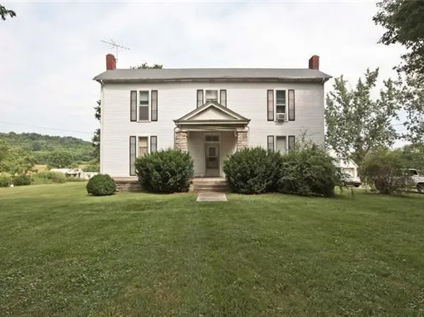 4561 Columbia Park, Thompsons Station, TN 37179