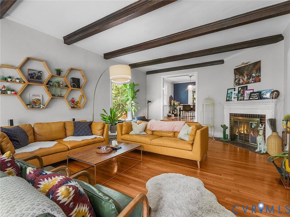 13th image of 3216 Stratford Rd