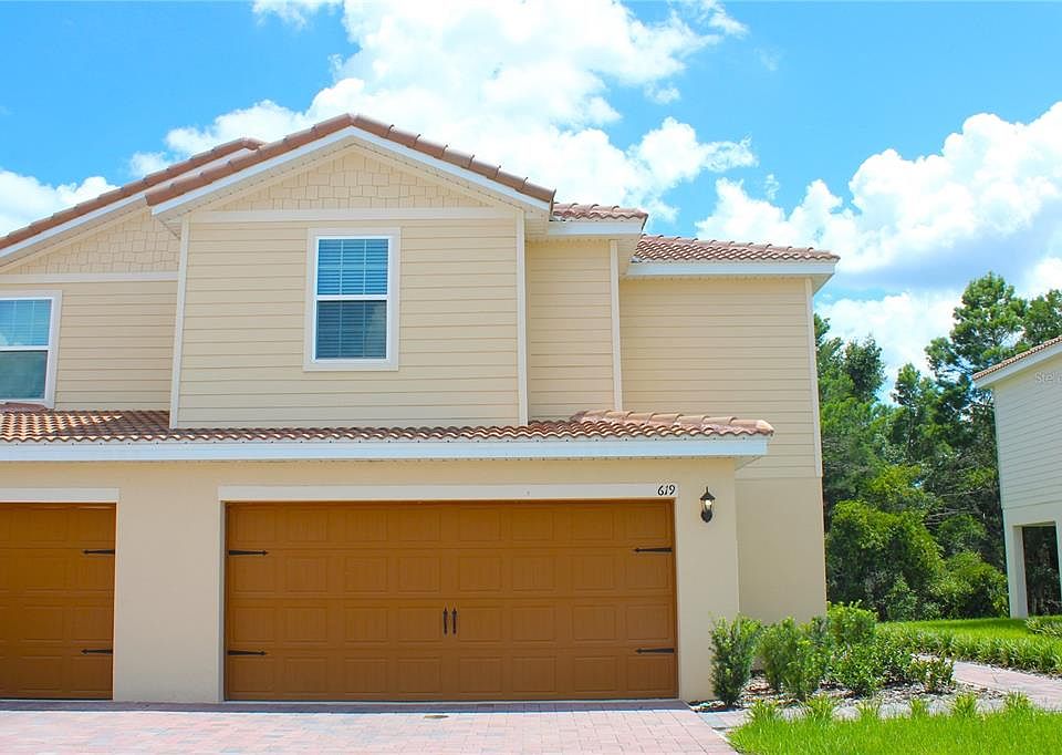 1st image of 619 BAY LEAF DRIVE