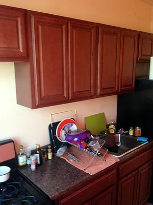 Rented by Urban Pads | media 21