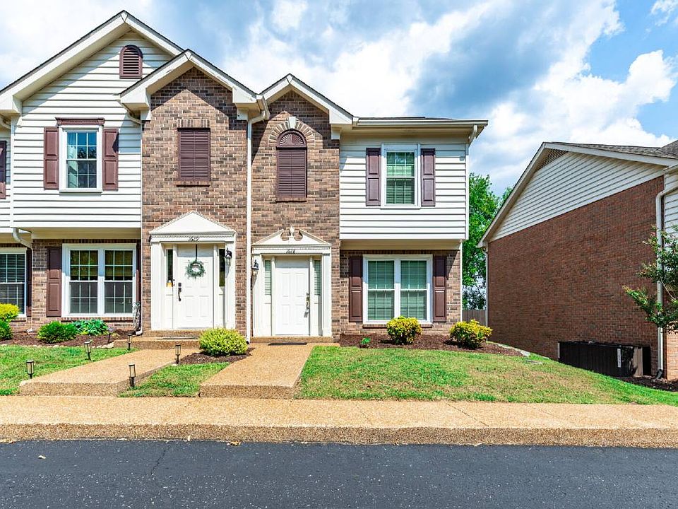 1st image of 1628 Brentwood Pointe