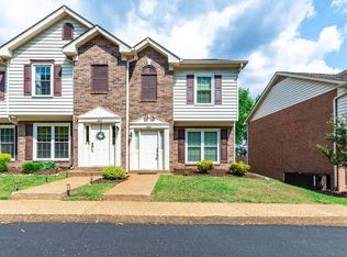 1628 Brentwood Pointe, Franklin, TN 37067