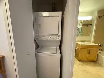 Rented by BATTERY PARK CITY RESIDENTIAL LLC