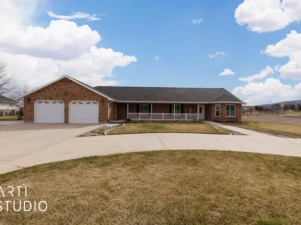 397 S Center St, Washington, UT 84725