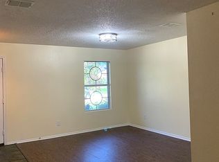 1456 Gentle Rain Dr, Lancaster, TX 75134