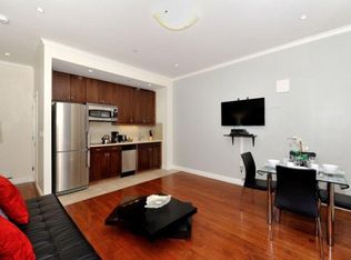 510 Quincy St NW, Washington, DC 20011