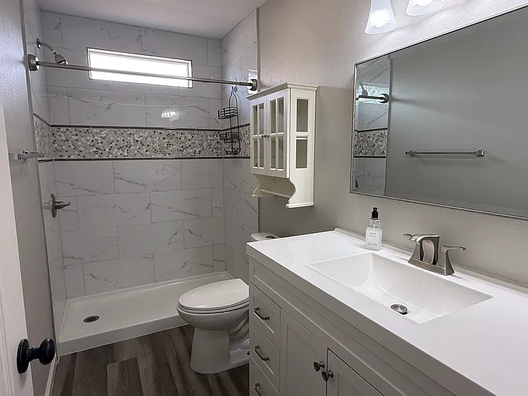6331 Dante Ln NW — Photo 14