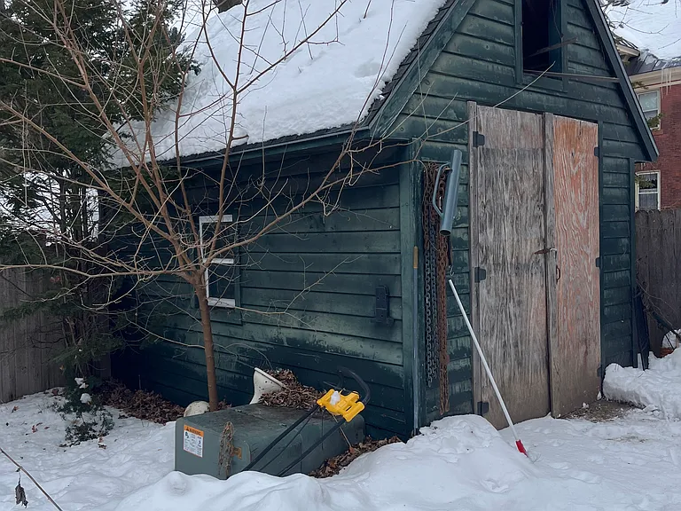 72 Union Ave #6 — Photo 9