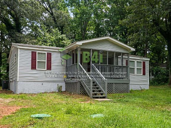 2nd image of 355 Steele Dr