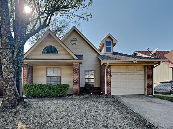 943 Gaynor Ave