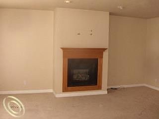 5th image of 42704 Alba Ct