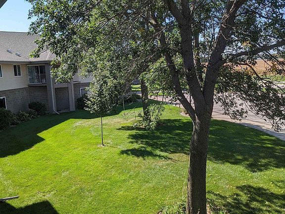 2nd image of 1900 4th Ave SW APT 218