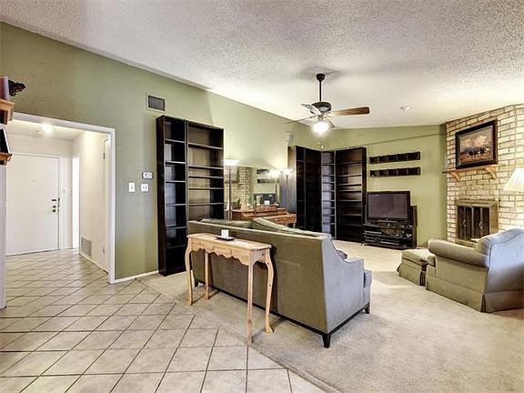 5th image of 10607 Berthound Dr