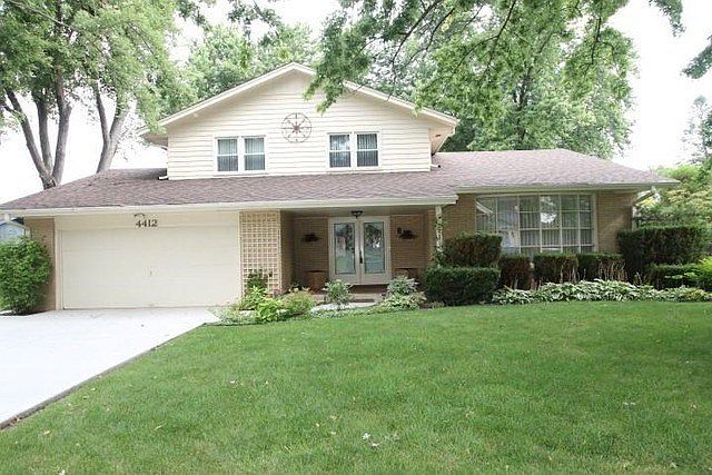 1st image of 4412 Eaton Dr