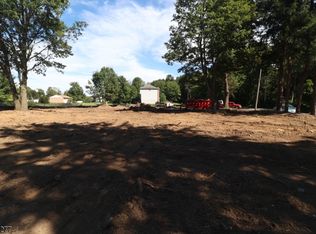 44 Ironia Rd, Flanders, NJ 07836