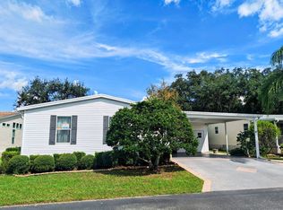 3822 Ranger Pkwy #356, Zephyrhills, FL 33541