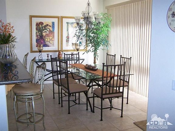 4th image of 48105 Casita Dr