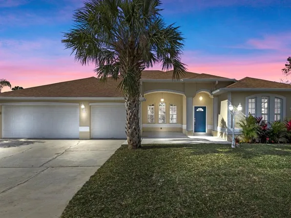 113 Grand Reserve Ct, Davenport, FL 33837