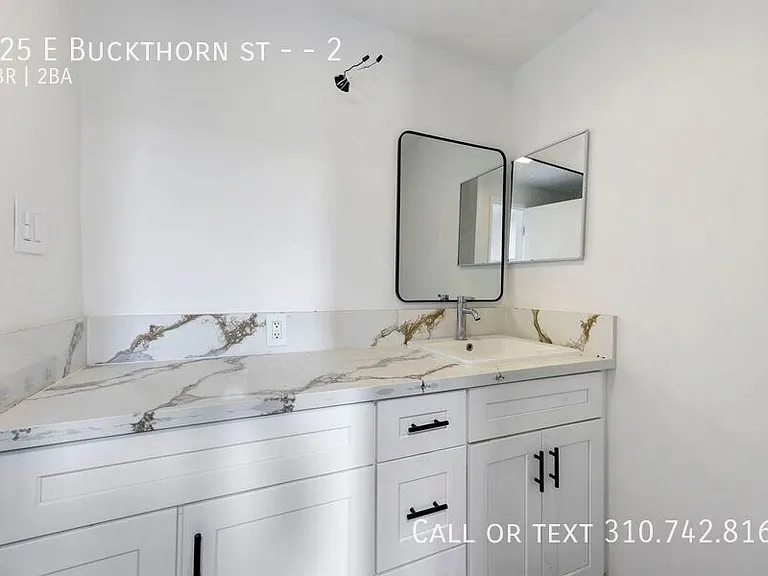 125 E Buckthorn St #2 — Photo 11