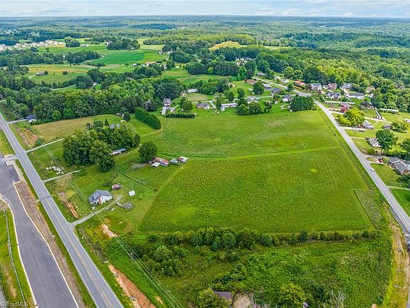 4th image of 5398 Reidsville Rd