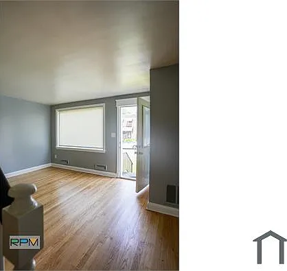 2 bed, $1,900 — Photo 4