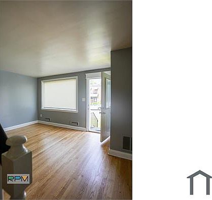 4th image of 4775 Elison Ave