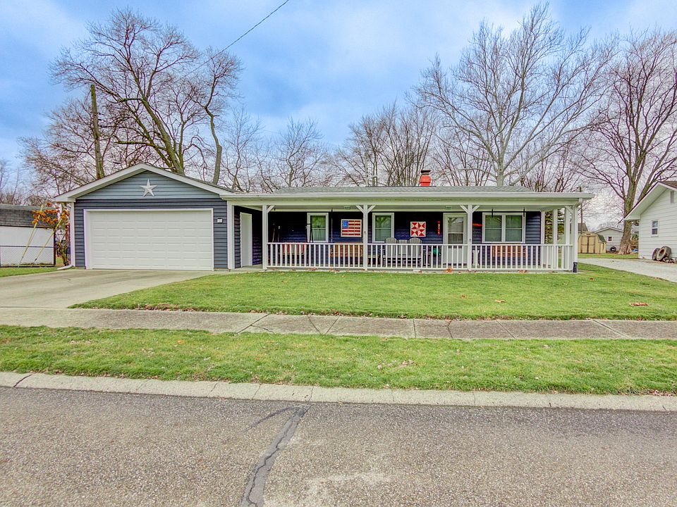 1st image of 925 Delman Dr