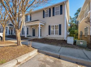 1917 Ann Arbor Ave, Tallahassee, FL 32304