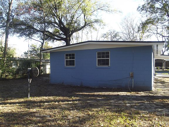 4th image of 3055 W 15th St