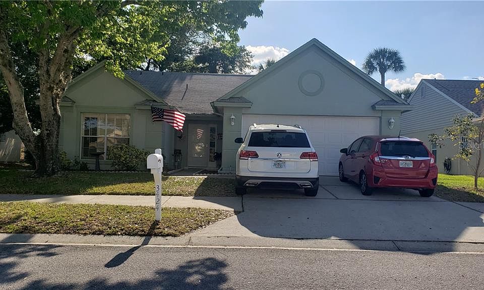 1st image of 3424 Idlegrove Ct